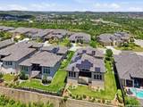 6706 Bella Colina - Photo 42