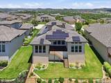 6706 Bella Colina - Photo 43