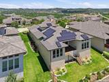 6706 Bella Colina - Photo 44