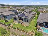 6706 Bella Colina - Photo 45