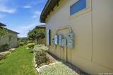 6706 Bella Colina - Photo 46