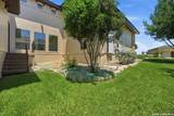 6706 Bella Colina - Photo 47