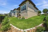 6706 Bella Colina - Photo 48