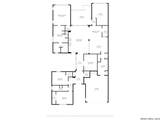 6706 Bella Colina - Photo 49