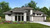 636 Bodark Street - Photo 1