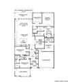636 Bodark Street - Photo 2