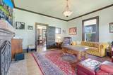 1102 College St. - Photo 10
