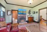 1102 College St. - Photo 11