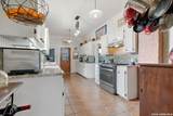 1102 College St. - Photo 14