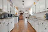 1102 College St. - Photo 15