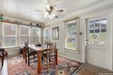 1102 College St. - Photo 16