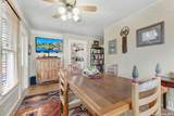 1102 College St. - Photo 17