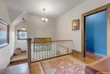 1102 College St. - Photo 19
