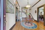1102 College St. - Photo 2