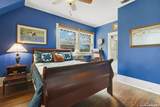 1102 College St. - Photo 20