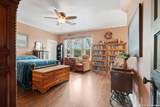1102 College St. - Photo 24