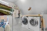 1102 College St. - Photo 25
