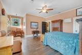 1102 College St. - Photo 26