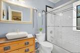 1102 College St. - Photo 27