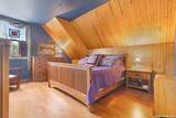 1102 College St. - Photo 28