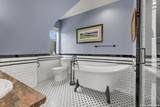 1102 College St. - Photo 29