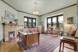 1102 College St. - Photo 3