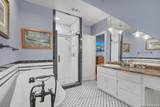 1102 College St. - Photo 30