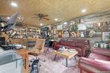 1102 College St. - Photo 33