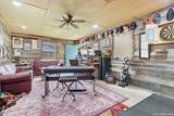 1102 College St. - Photo 34