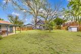 1102 College St. - Photo 35