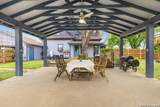 1102 College St. - Photo 37