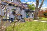 1102 College St. - Photo 39