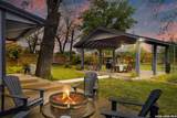 1102 College St. - Photo 40