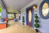 1102 College St. - Photo 42