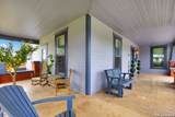 1102 College St. - Photo 43