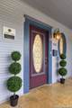 1102 College St. - Photo 44