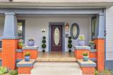 1102 College St. - Photo 46
