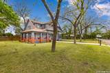 1102 College St. - Photo 47
