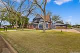 1102 College St. - Photo 48