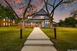 1102 College St. - Photo 49