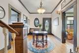 1102 College St. - Photo 8