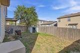 7839 Horse Holw - Photo 28