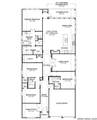 323 Bella Rosa Way - Photo 10