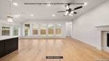 323 Bella Rosa Way - Photo 4