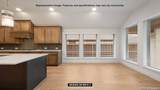 323 Bella Rosa Way - Photo 7