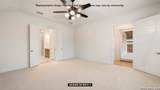 323 Bella Rosa Way - Photo 8