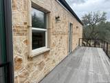 174 Red Fox - Photo 6