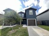 6866 Lakeview Dr - Photo 1