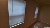 6866 Lakeview Dr - Photo 10