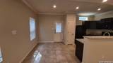 6866 Lakeview Dr - Photo 11